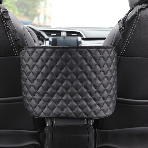 Accessori auto tra sedile - accessori,