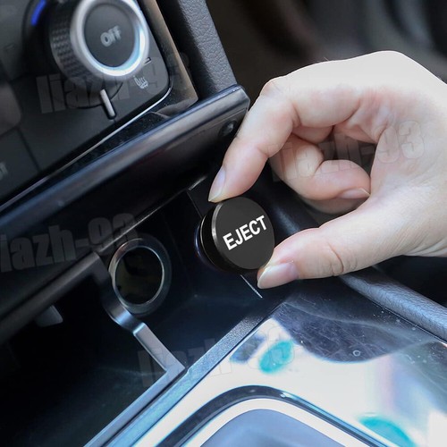 Coperchio accendisigari auto