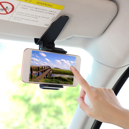 Supporto porta cellulare