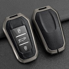 Per Peugeot 308 508 2008 3008