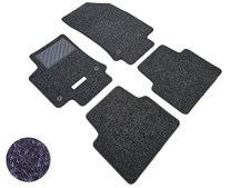 TAPPETI CITROEN C3 AIRCROSS MY