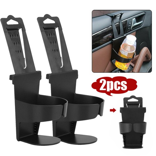 2pz portabicchieri auto - 2pz,