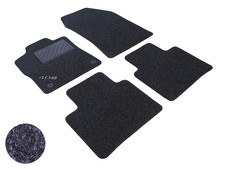 TAPPETI PEUGEOT 408 MY 2023