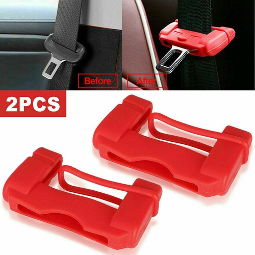 2pz accessori auto - 2pz, safty