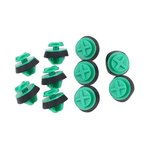 10pz clip 1638191680 - 10pz, per