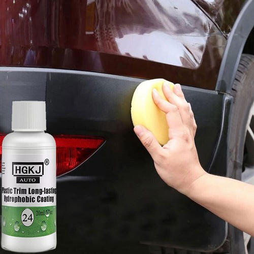 Parte plastica auto - plastica, universale
