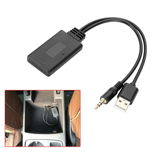 Adattatore ricevitore audio - adattatore,