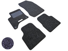 TAPPETI PEUGEOT 2008 MY 2024