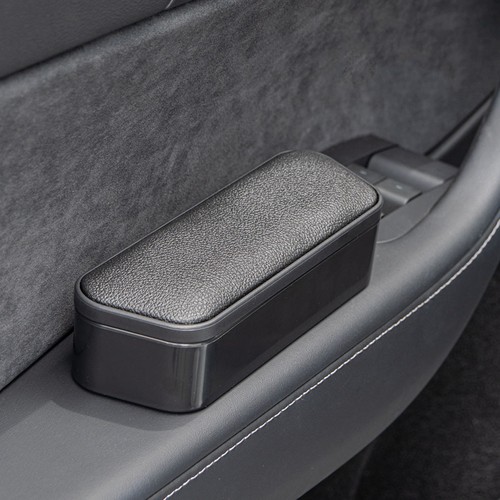 Supporto porta auto - 1x,