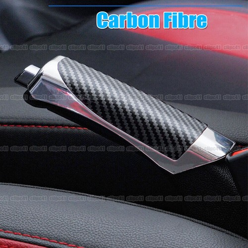 Coprifreno mano auto in - coprifreno,