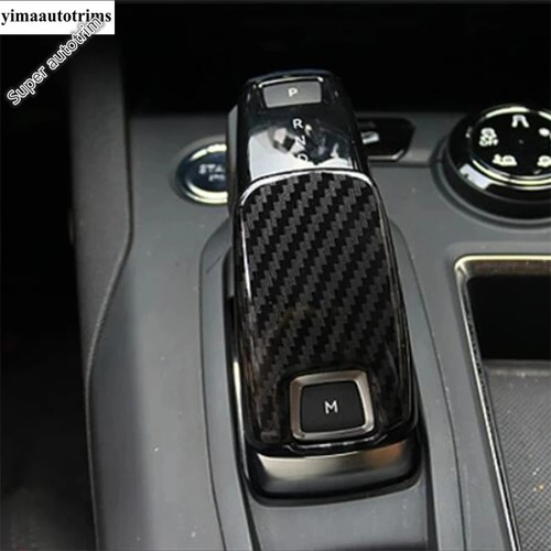 Per peugeot 208 2020 2025 - per, 2020-2025