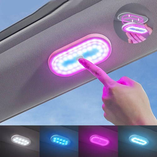 Mini led usb luce - led,