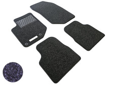 TAPPETI CITROEN C4 MY 2021