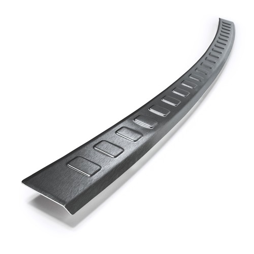 Acciaio inox protezione - inox,