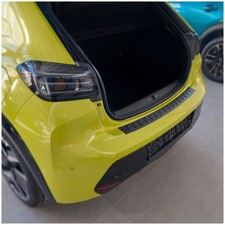 Acciaio Inox Protezione