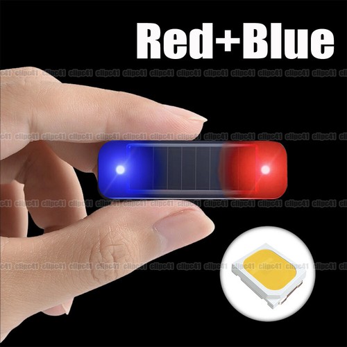 Lampada flash led - flash,
