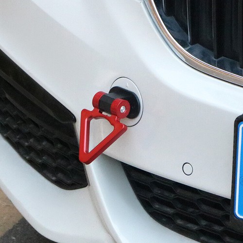 Accessori auto universali - accessori,