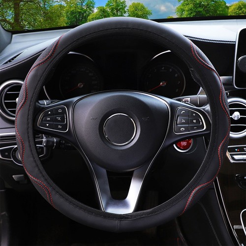 Coprivolante auto universale - coprivolante,