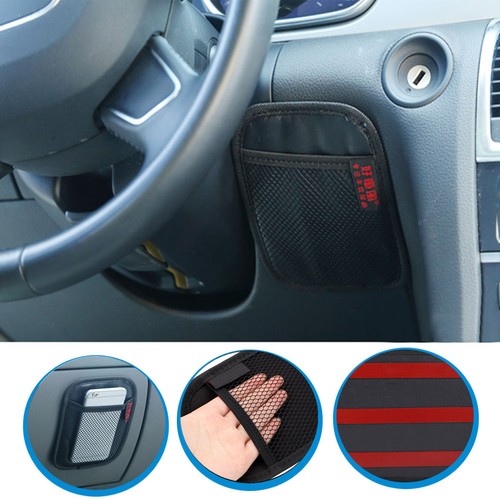 Accessori auto stoccaggio - accessori,
