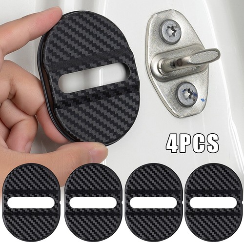 4pz fibra carbonio - di,