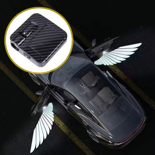 2pz luce atmosfera porta - luce, auto