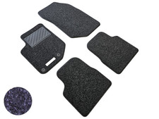 TAPPETI CITROEN C4 X (C43)