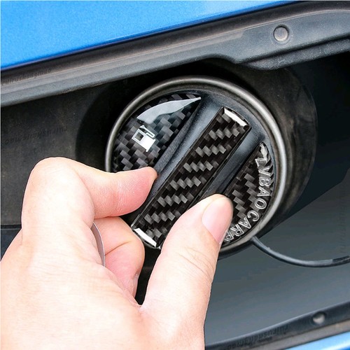 Tappo serbatoio carburante - tappo,