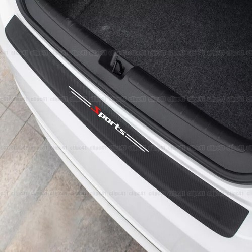 Accessori adesivi protezione