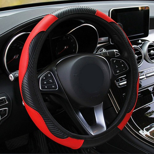 Coprivolante pelle - coprivolante,