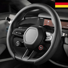 Per Peugeot 208 2012 - 2026