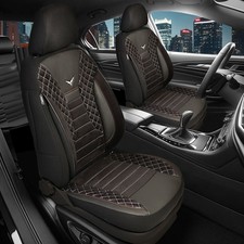 2 coprisedili adatti per