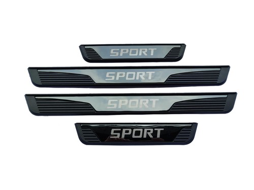 Per peugeot 208 accessori - 208,
