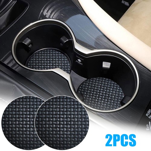 2pz portabicchieri auto - 2pz,