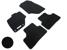 TAPPETI PEUGEOT 3008 3a SERIE