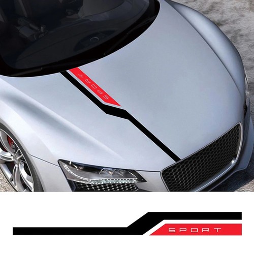 Nastro strisce corsa nero - , 100