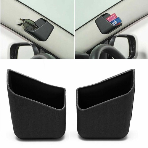 Auto accessori interni - 2x,
