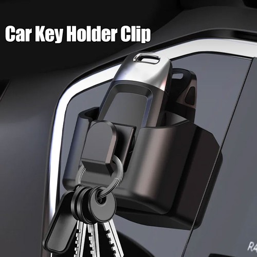 Accessori interni auto