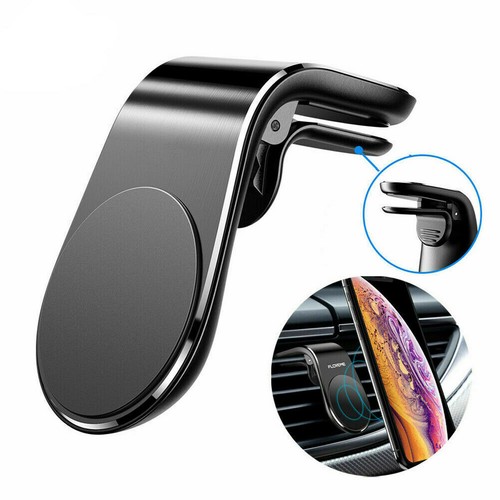 Supporto magnetico universale