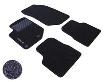 KIT TAPPETI PEUGEOT 2008 MY