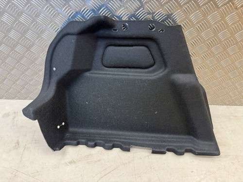 Fodera stivale per - , peugeot