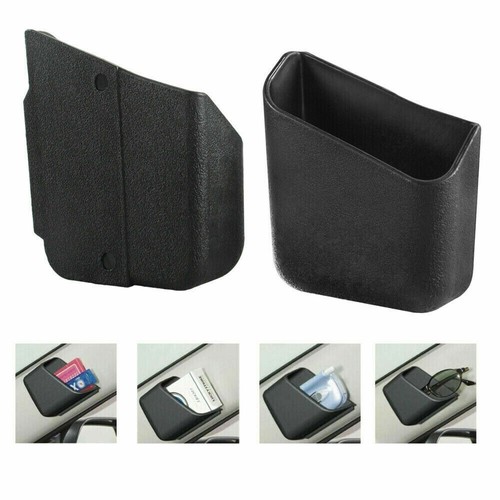 Auto accessori interni - 2x,