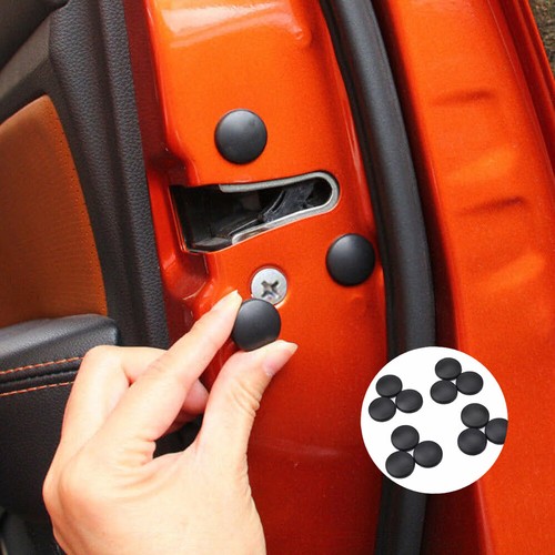 12pz serratura porta interna - 12pz,