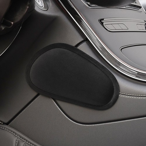 Cuscino gambe interno auto - cuscino,