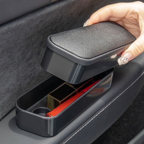 1pz bracciolo porta - 1pz,