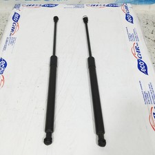 Ammortizzatori portellone