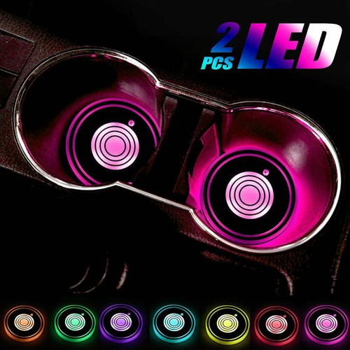 2pz copribicchieri accessori - 2pz,