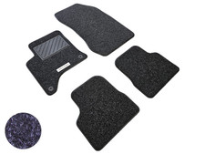 TAPPETI PEUGEOT 208 MY 2024