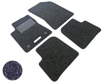 TAPPETI CITROEN C3 MY 2016