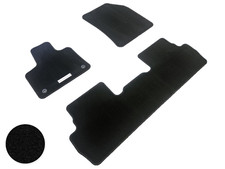 TAPPETI CITROEN C5 AIRCROSS